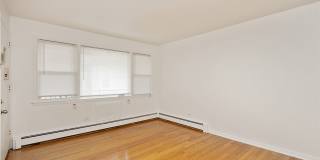 8806 S Cottage Grove Ave Gallery 10