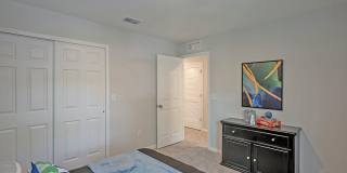 Cedar Creek Estates Gallery 26