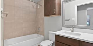 Carrara at Cole Gallery 15