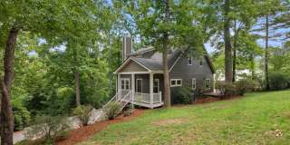 Beautiful Beaverdam Home Gallery 1