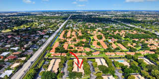 9810 Pineapple Tree Drive Gallery 37