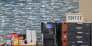 15510 Ranch Rd 620 N, #110 Gallery 2