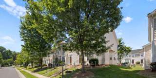 8130 Kings Creek Dr Gallery 37