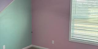 335 Niblick Drive Gallery 55