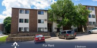 904 Benton Drive Gallery 1