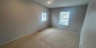 31164 Country Way Gallery 18