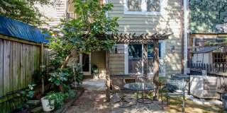 1230-B Half Street SW Gallery 18