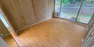 1235 Lilo Place Gallery 9