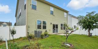 1009 Artis Town Lane Gallery 29