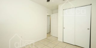 5179 Lanette St Gallery 22