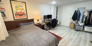 1504 Commonwealth Ave Gallery 2