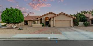 2555 N TAMARISK Street 2555 N TAMARISK Street Gallery 1