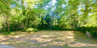 Cozy 2-Bedroom Duplex in Southeast Columbia – Brandon Acres! Gallery 3