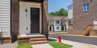 3824 Sperry Land Court - 1 Gallery 15