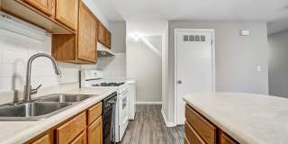 Coventry Court Town Homes Gallery 153