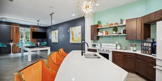 Shellbrook Gallery 6