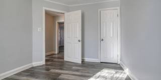 4001 Hilton Road Gallery 3