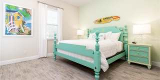 3079 KEY LIME LOOP Gallery 15