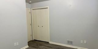 1644 E Goulson Avenue Gallery 5