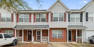 171 Swaying Pine Court - 1 Gallery 1