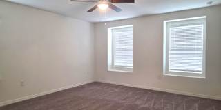 Brand New 2 Story 3/2.5 in Cypress Bluff Gallery 20