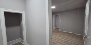 5137 MARION Street Gallery 6