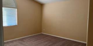 3500 SFT home, 5 Bed 3 bath with POOL and 3 car garage Gallery 44