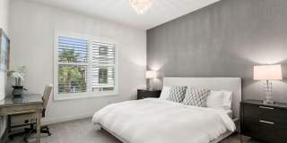 Amazing South Cove Townhome Near Doheny State Beach! Gallery 4