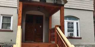 186 Summit Ave Gallery 1