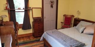 1036 Creek Locks Road Gallery 1