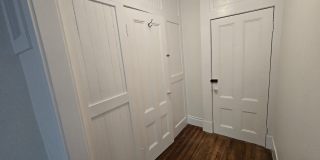 257 Highland Avenue Gallery 20