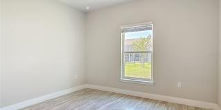 60 BALLENGER LANE Gallery 43