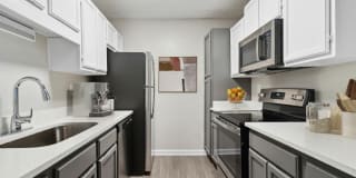 Arrive Roswell Gallery 1