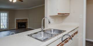 3638 Castle Ridge Rd Gallery 13