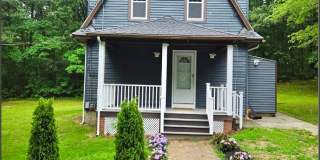 **Lincoln/Lime Rock - Fully Updated Single Family - $3,195** Gallery 1