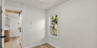 11259 Chapp Avenue Gallery 38