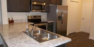 8073 ECHO SPRINGS Road Gallery 1