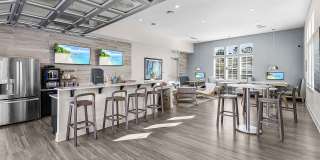 Springs at Coral Shores Gallery 30