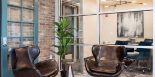 Satori Flats Gallery 26
