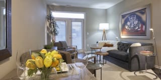 Five Points Apartments Gallery 5