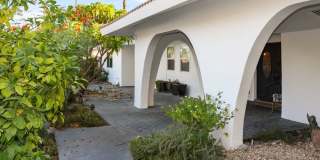 49340 Sunrose Ln Gallery 11