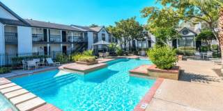 Memorial Fountain Gallery 8