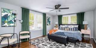 4816 Kenyon Drive Gallery 26
