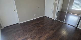 707 Devonian Drive Gallery 25