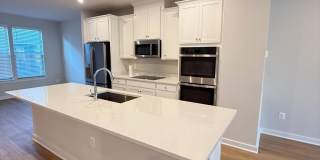 2108 ACADIA Road Gallery 8