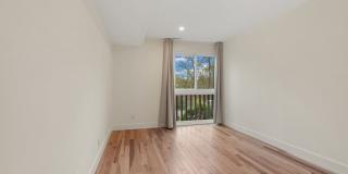 Coming Soon! Waterfront Living in Eastport – Renovated Condo in Severn House Gallery 19