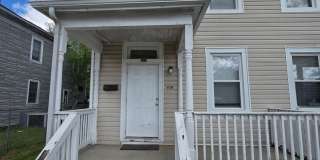 REMODELED 2 bedroom townhouse Gallery 1