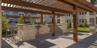 McCarty Commons Gallery 26