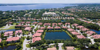 Serene Lakefront Living at Moody River Estates in NORTH FORT MYERS– Your Dream Home Awaits! 2BED+DEN/2BATH.FULLY FURNISHED Gallery 20