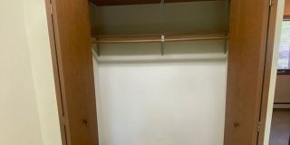 Perry Street 708 - VS Gallery 14